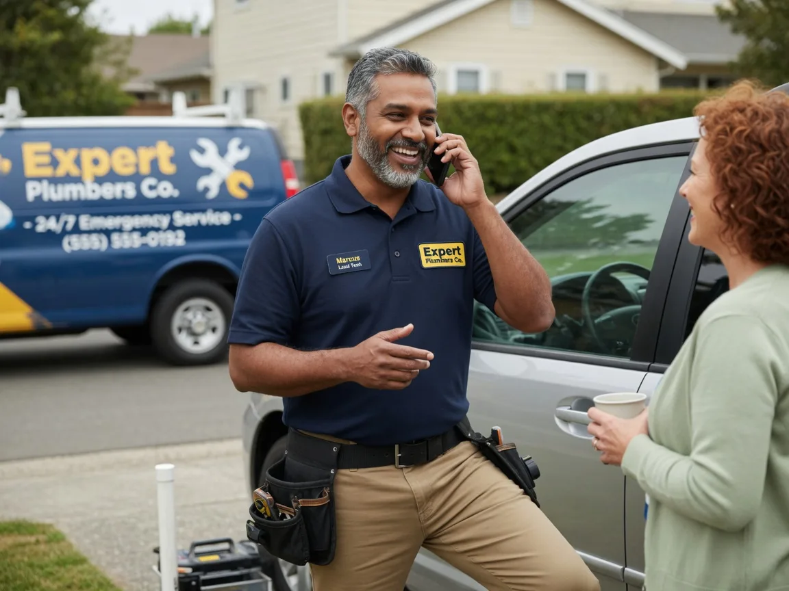 Drain Cleaning American Fork, UT FAQs